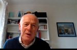 Richard Leese
